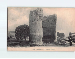 PERIGUEUX : La Tour De Vésone - Très Bon état - Périgueux