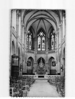 DOUBS : Intérieur De L'Eglise - Très Bon état - Other & Unclassified