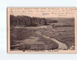 GENTIOUX : Vallée Du Thaurion - Très Bon état - Other & Unclassified