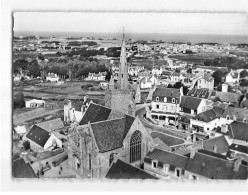 LA CLARTE : Vue Générale - Très Bon état - Sonstige & Ohne Zuordnung