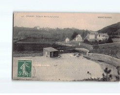 ETABLES : Vallée Du Moulin De La Grève - Très Bon état - Etables-sur-Mer