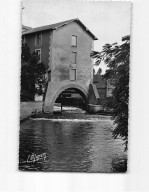 SAINT PIAT : L'Eure Au Moulin - Très Bon état - Other & Unclassified