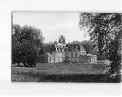Le Château D'ACQUIGNY - Très Bon état - Acquigny