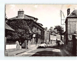 SAINT CYR DU VAUDREUIL : Auberge Du Grillon - Très Bon état - Other & Unclassified