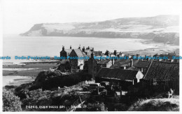 R088960 24246. Robin Hoods Bay. Judges - Wereld