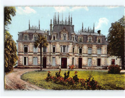 BOURG SUR GIRONDE : Château Tayac - Très Bon état - Andere & Zonder Classificatie