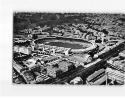 BORDEAUX : Le Stade Municipal - Très Bon état - Bordeaux