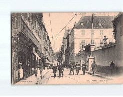 BREST : Rue Siam - Très Bon état - Brest