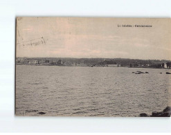 CONCARNEAU : Le Cabellou - Très Bon état - Concarneau