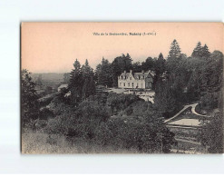 NOISAY : Villa De La Bretonnière - Très Bon état - Sonstige & Ohne Zuordnung