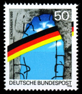 BRD 1990 Nr 1481I Postfrisch S763052 - Unused Stamps