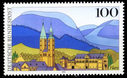 BRD 1993 Nr 1685 Postfrisch S774C56 - Unused Stamps