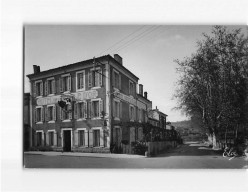 SAINTE FOY LA GRANDE : Hôtel De La Boule D'Or - Très Bon état - Altri & Non Classificati