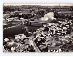 PESSAC : Vue Générale - Très Bon état - Pessac