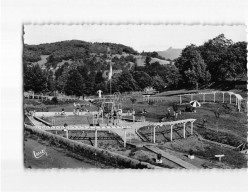 ASPET : Piscine De L'Aérium - Très Bon état - Other & Unclassified