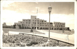 11322555 Albuquerque US Veterans Hospital - Sonstige & Ohne Zuordnung