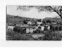 LA VIALE : Vue Générale - Très Bon état - Andere & Zonder Classificatie