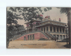 ARCACHON : Casino Mauresque - Très Bon état - Arcachon