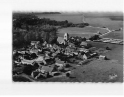 SAINT BOHAIRE : Vue Générale, Prise D'avion - Très Bon état - Autres & Non Classés