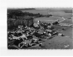 SAINT BOHAIRE : Vue Générale, Prise D'Avion - Très Bon état - Andere & Zonder Classificatie