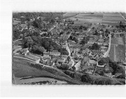 MUIDES SUR LOIRE : Vue Générale - Très Bon état - Autres & Non Classés