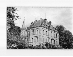 Château De Habas, Maison De Repos Pour Dames Et Jeunes Filles - Très Bon état - Otros & Sin Clasificación