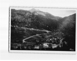 FRENEY D'OISANS : Vue Générale - Très Bon état - Other & Unclassified