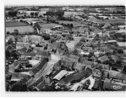 COURCELLES : Vue Générale Aérienne - Très Bon état - Sonstige & Ohne Zuordnung