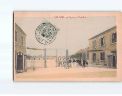 ORLEANS : Quartier Chatillon - Très Bon état - Orleans