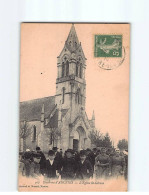 L'Eglise SAINT-GEREON - Très Bon état - Other & Unclassified