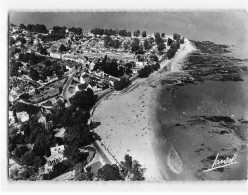 Vue Aérienne à SAINT MARC - état - Sonstige & Ohne Zuordnung