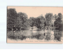 VARADES : L'Etang Du Coteau - Très Bon état - Varades