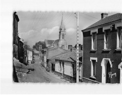 SAINT VIAUD : Grande Rue - Très Bon état - Sonstige & Ohne Zuordnung