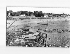 La Plage De SAINTE MARGUERITE - Très Bon état - Sonstige & Ohne Zuordnung