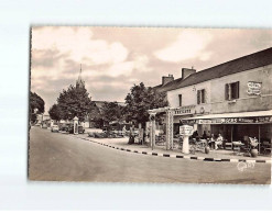 LA BERNERIE : Rue Jean Duplessis - Très Bon état - La Bernerie-en-Retz