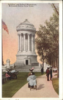 11322469 New_York_City Soldiers And Sailors Monument _ Riverside Drive - Other & Unclassified