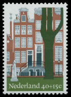 NIEDERLANDE 1975 Nr 1049 Postfrisch X5EB186 - Ungebraucht