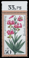 BRD BUND 1978 Nr 984 Postfrisch ORA X636A3E - Unused Stamps