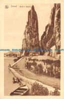 R089085 Dinant. Roche A Bayard. Nels. Ern. Thill - Monde