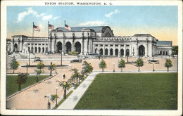 11322311 Washington DC Union Station  - Washington DC