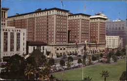 11322280 Los_Angeles_California The Biltmore Hotel - Sonstige & Ohne Zuordnung