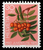 SCHWEIZ PRO JUVENTUTE Nr 1064 Postfrisch X6574EA - Unused Stamps