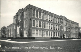 11321319 Port_Washington_Wisconsin High School - Andere & Zonder Classificatie