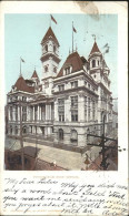 11321262 Pittsburgh Post Office Pittsburgh - Altri & Non Classificati