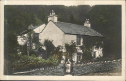 11321247 Grasmere United Kingdom Dove Cottage Grossbritannien - Other & Unclassified
