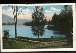 11321182 Lake_George_New_York Bolton Landing - Andere & Zonder Classificatie