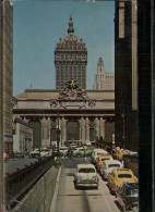 11321173 New_York_City Grand Central Terminal - Andere & Zonder Classificatie