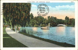 11321082 Los_Angeles_California Echo Park - Andere & Zonder Classificatie