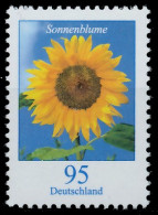 BRD BUND DS BLUMEN Nr 2434 Postfrisch X712896 - Unused Stamps