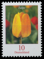 BRD BUND DS BLUMEN Nr 2484A Postfrisch X7128AE - Unused Stamps